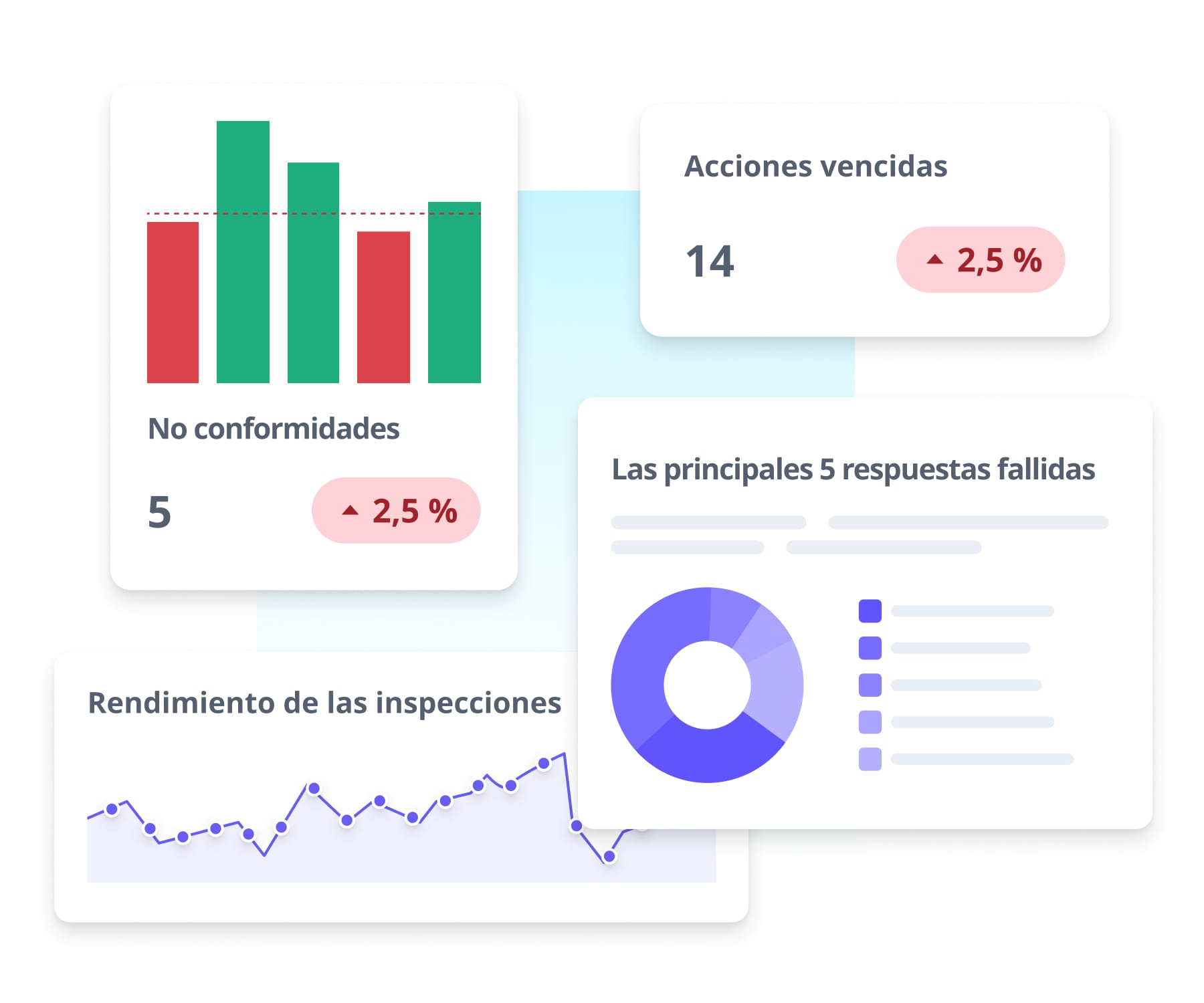Imagen multimedia 1