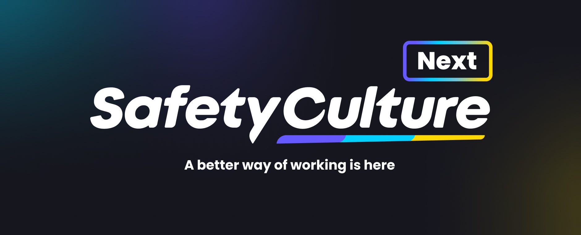 SafetyCulture Next blog banner