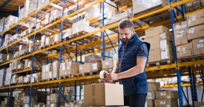 skills-for-logistics image 2