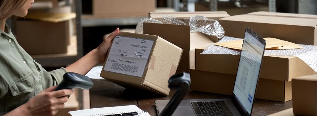 Retail Analytics Software