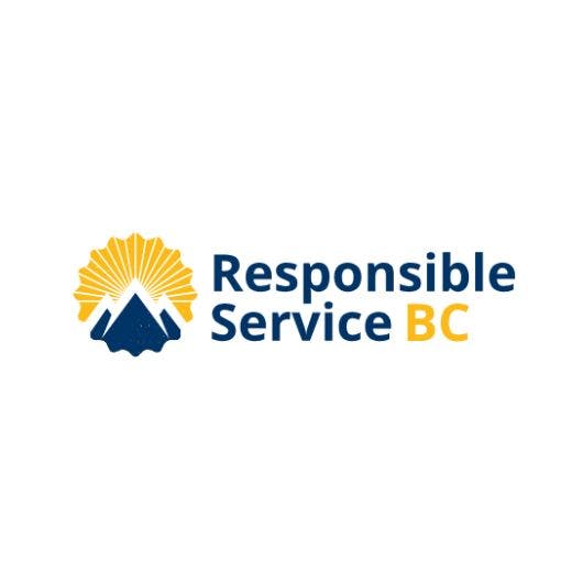 Courses for Annual Compliance Training - Responsible Service BC