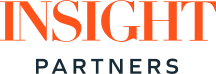 About Section 8 Group 1 CustomerLogos 8 Logo 1