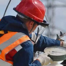 Basic electrical training course - Controlling Hazardous Energy Electricity
