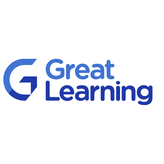 Online customer service course - Great Learning