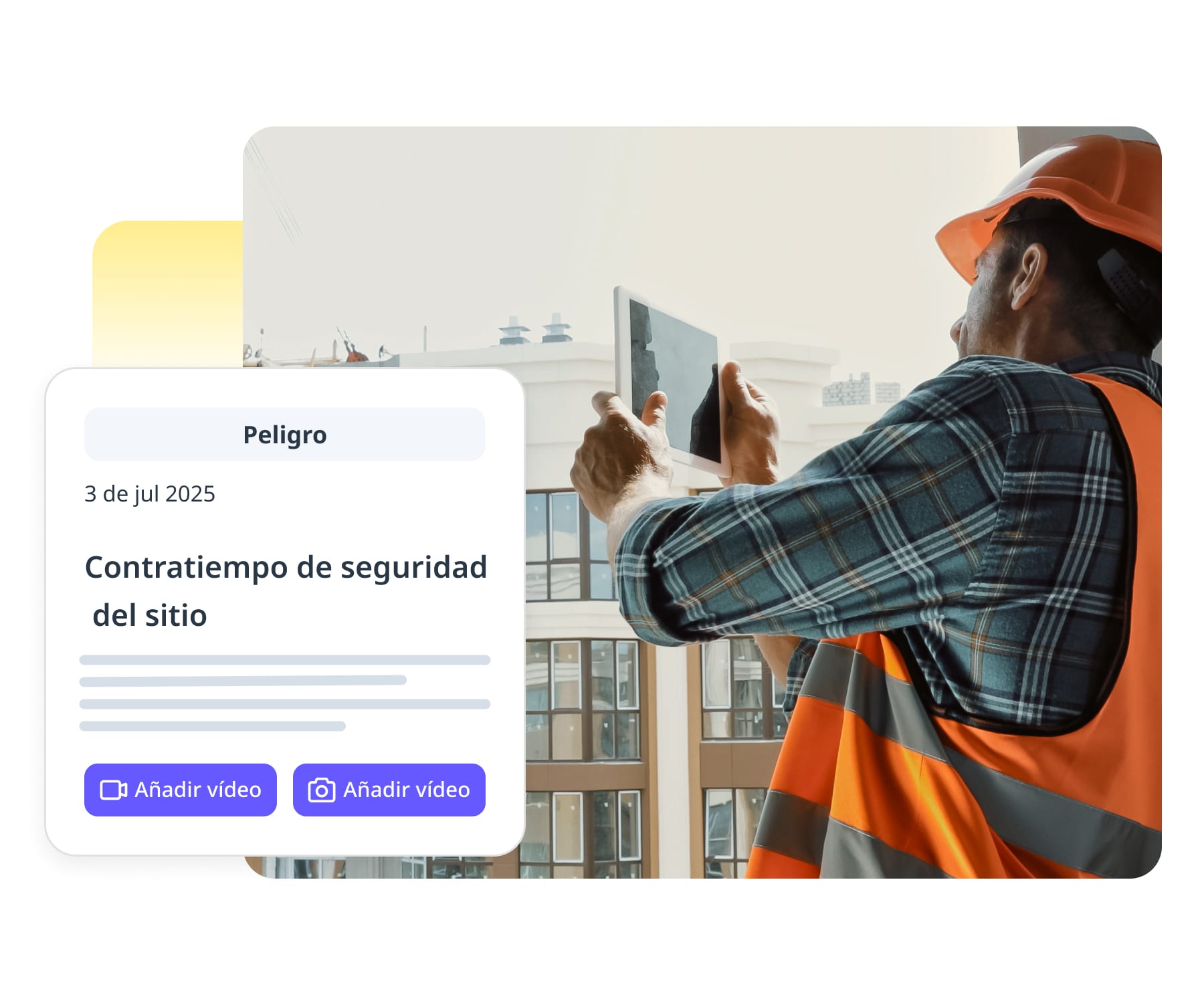 Imagen multimedia 1
