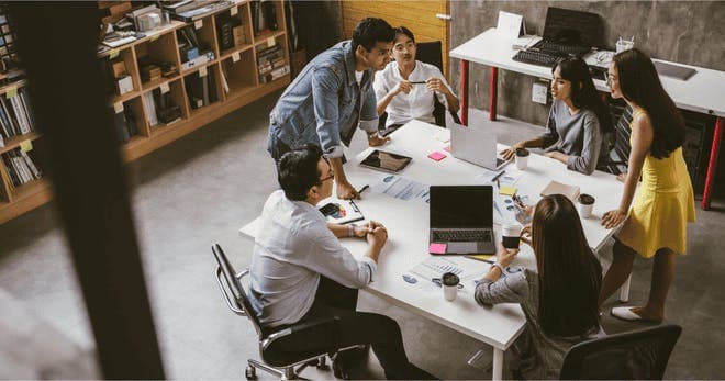 active-learning-tips image 10