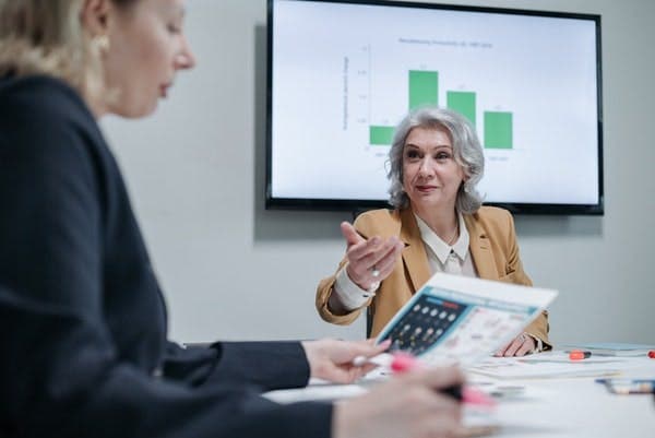 training-topics-for-employees image 10