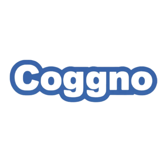 California mandated reporter training - Coggno