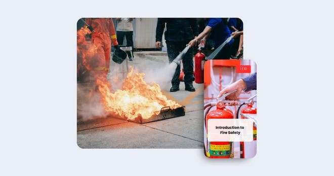warehouse-safety-training-topics image 9