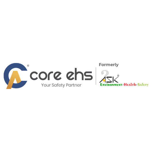 Accident investigations training course - Core EHS