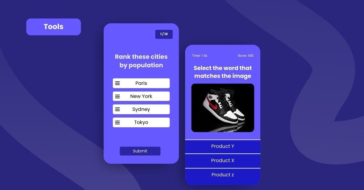 Image for 12 Instructional Design Examples for Effective Learning