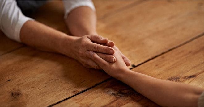 caregiving-skills image 1