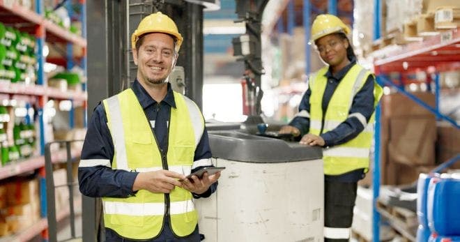 hands-on-training image 1