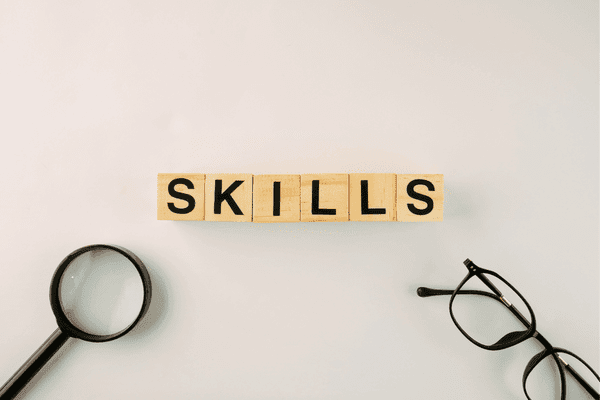 work-skills-examples image 1