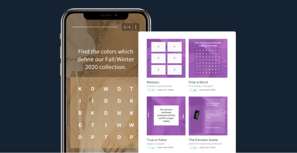 10-mobile-learning-examples image 2