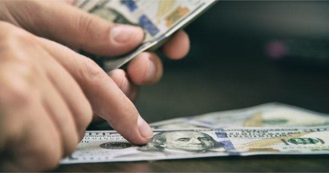cashier-training image 2