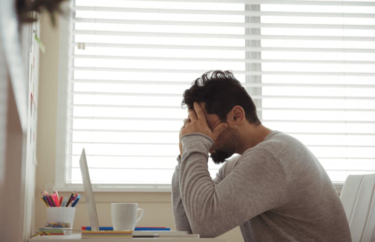 Harvard UniversityMental Health Training Program - Understanding Depression