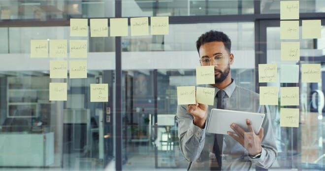 career-goals-examples-for-performance-review image 5
