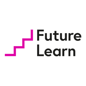 Public speaking training courses - FutureLearn