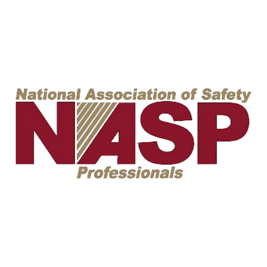 Machine operator training - NASP