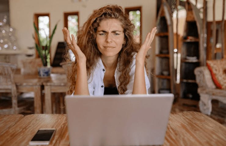 SC Training (formerly EdApp) Etiquette Training Courses - Dealing with Difficult Customers