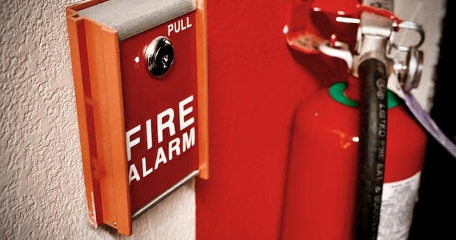 fire-safety-statistics image 1