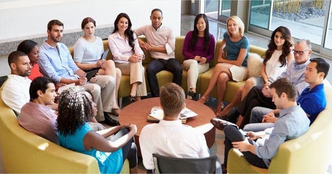 types-of-communication-skills image 10