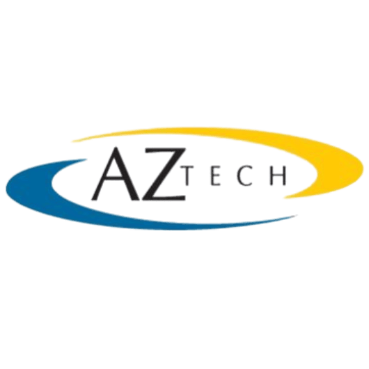 Chemical spill training course - AZTech