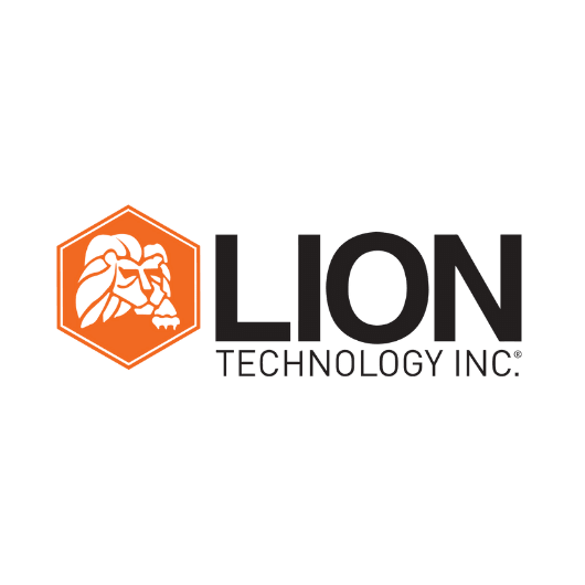 Retail equipment decommissioning training - Lion Technology