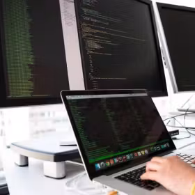12 Quality Assurance Training Courses for beginners - Quality Assurance by freeCodeCamp