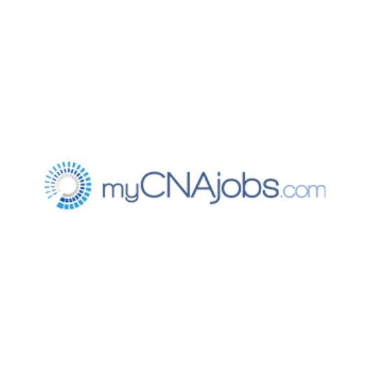 10 NY Free Caregiver Courses with Certificates - myCNAjobs