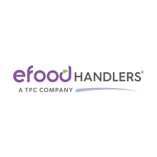 Illinois food allergen safety training course - eFoodHandlers
