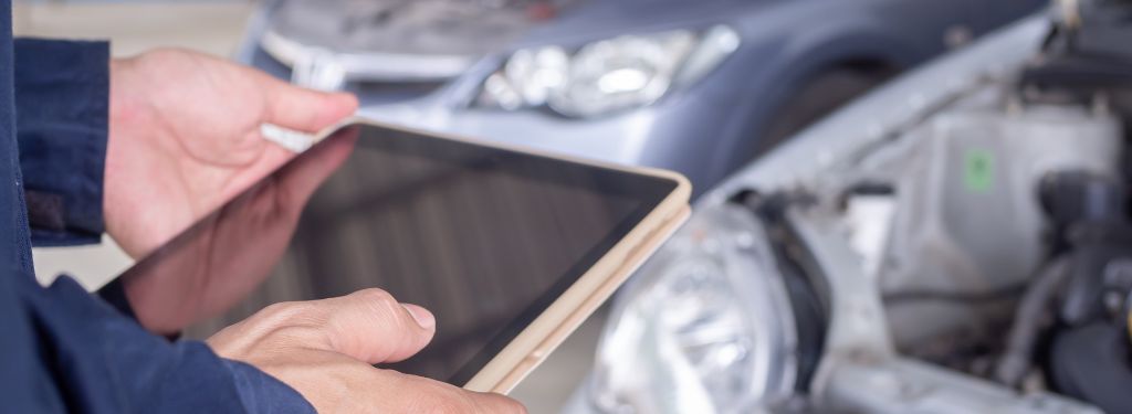 Annual Maintenance Contract Management Software