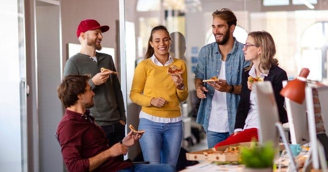 5-ways-employees-learn-culture-in-an-organization image 5