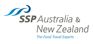 HACCP Software Section 2 Group 1 CustomerLogos 386 Logo 1
