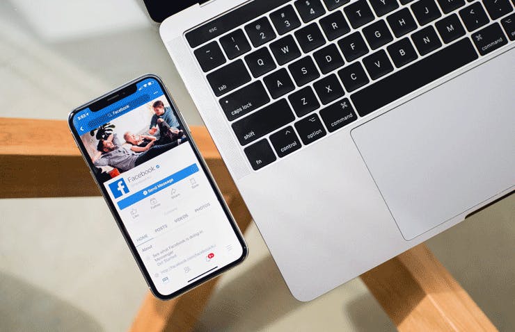 Social Media Marketing Course - Introduction to Social Media Marketing