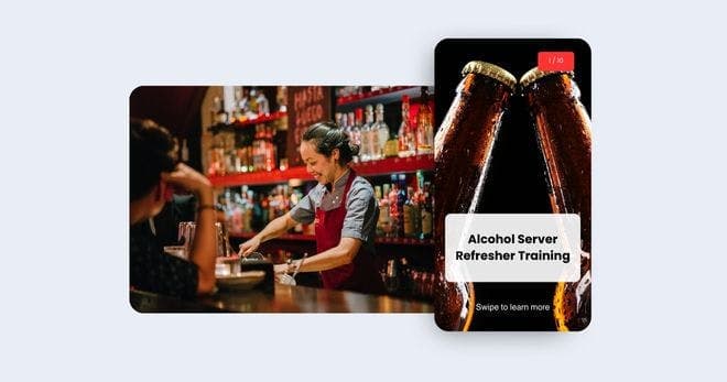 alcohol-training-for-servers image 2