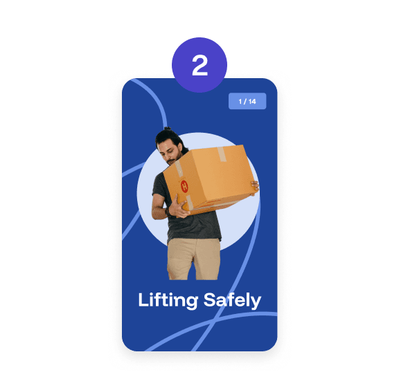 landing-page-3