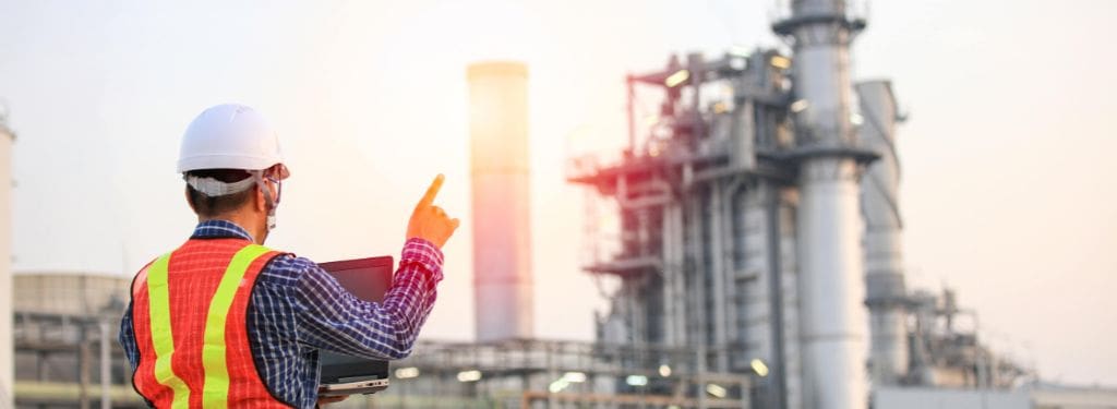 Software de auditoría energética