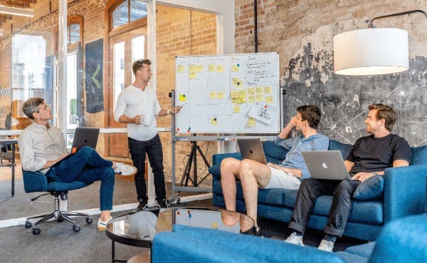 employee-development-areas image 1