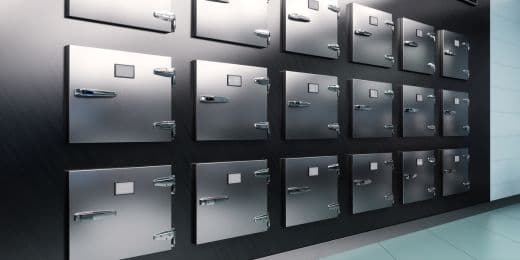 Formaldehyde Uses in Mortuary