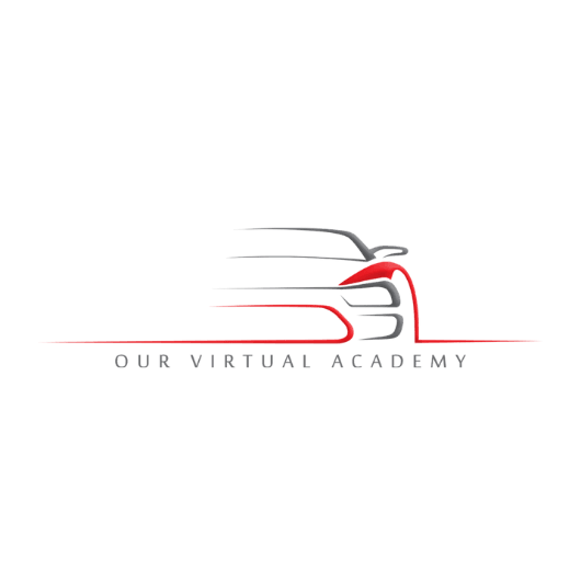 Free online automative courses with certificates - Our Virtual Academy