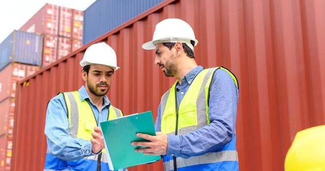 skills-for-logistics image 7