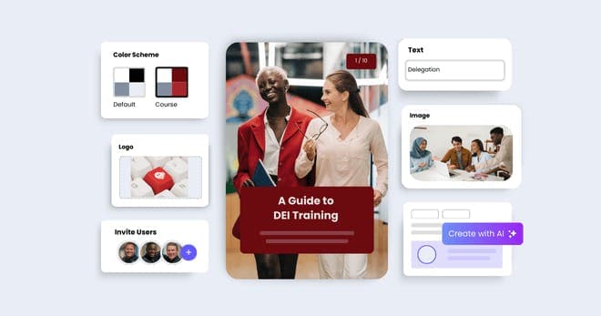 instructional-design-templates image 4