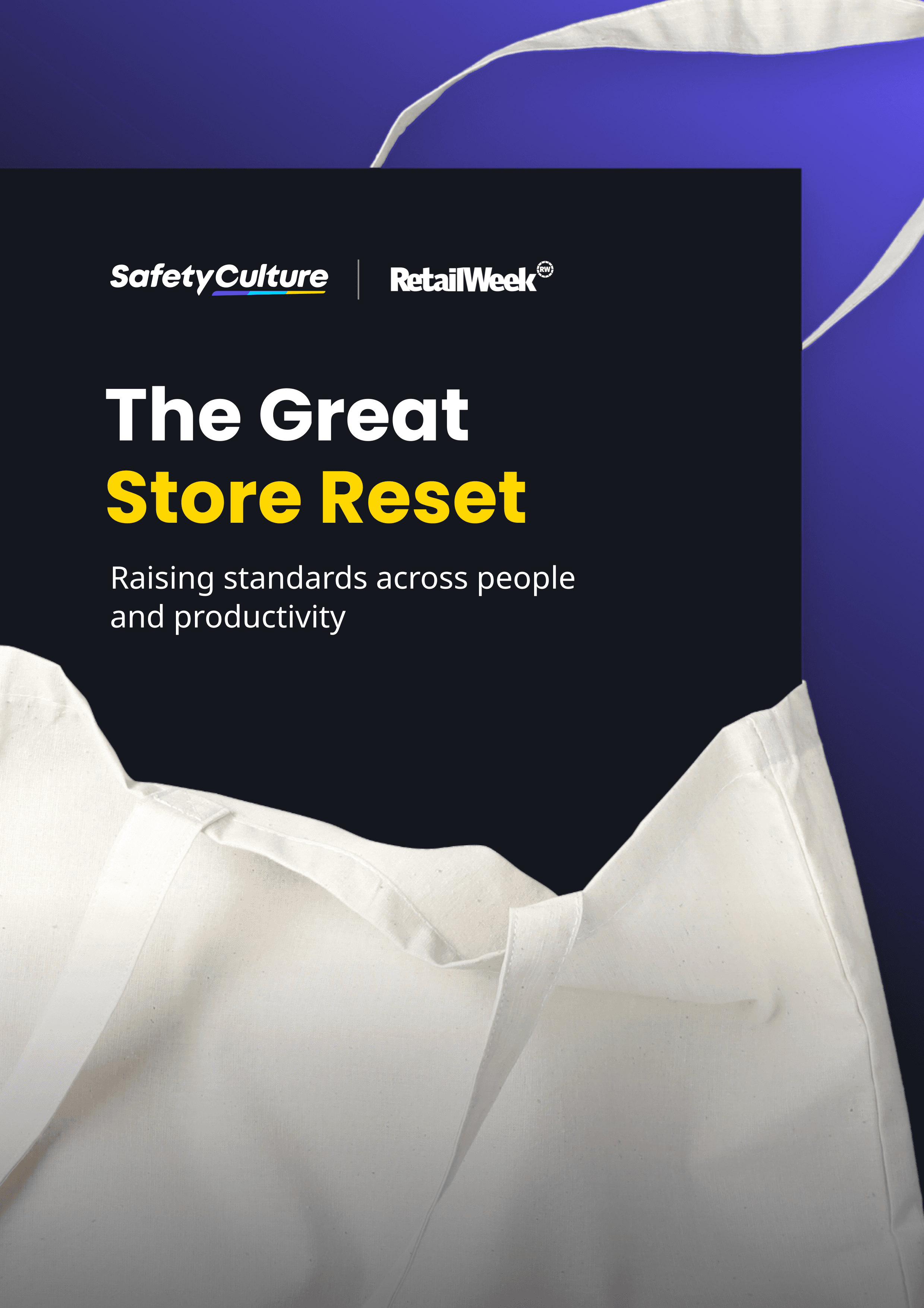The-Great-Reset-Cover
