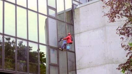Lone Working Risk Assessment Example - Featured Image
