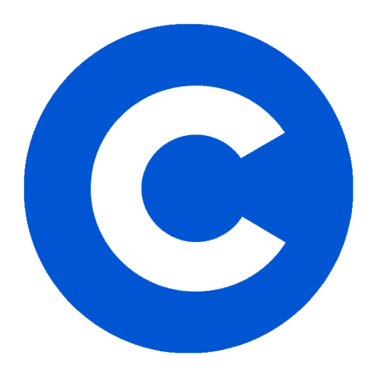 Teamwork training courses - Coursera