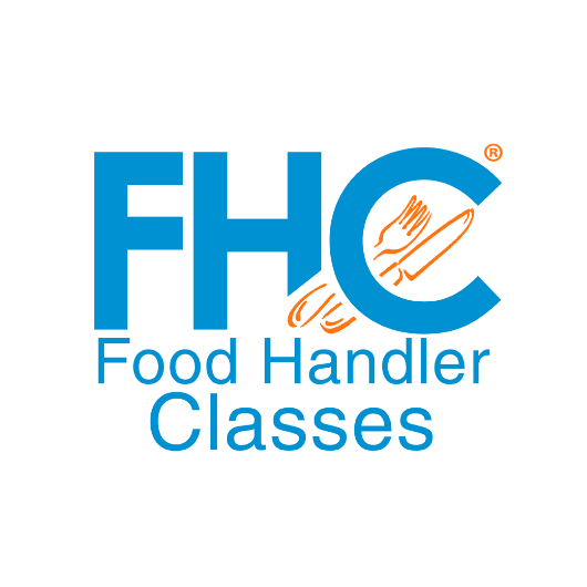 Illinois food handler certificate - Food Handler Classes