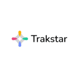 Trakstar Learn