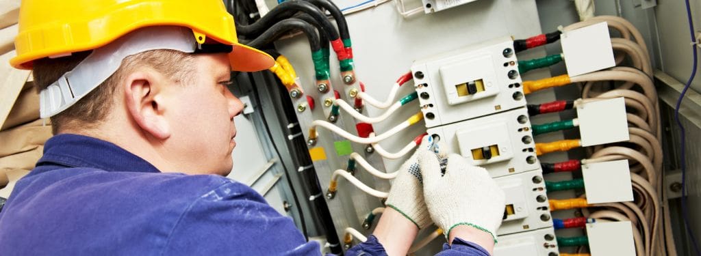 Fire Risk Assessment Software